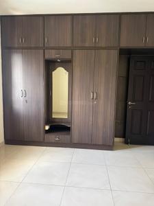 Bedroom Image of 1850 Sq.ft 3 BHK Apartment / Flat for sale in Sobha Magnolia, BTM Layout Bengaluru for Rs. 27500000