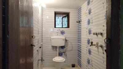 2 BHK Independent House