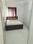 Anjaiah Nagar, Gachibowli Bedroom 1