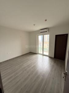 Bedroom Image of 1099 Sq.ft 2 BHK Apartment / Flat for sale in Hero Homes, Sector 104 Gurgaon for Rs. 17000000