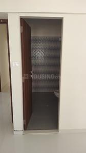 Image of 1250 Sq.ft 3 BHK Apartment / Flat for rent in Lotus Sky Garden, Malad West, Mumbai for Rs. 84000