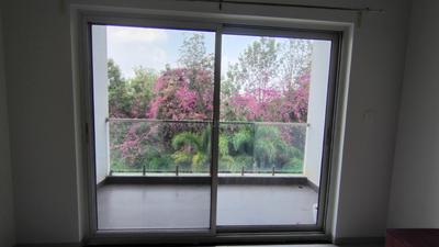 Image of 1650 Sq.ft 3 BHK Apartment / Flat for sale in Bren Paddington, Bellandur, Bengaluru for Rs. 26000000