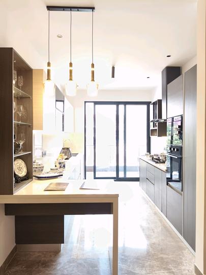 Ardee City, Sector 52 Main Image 1