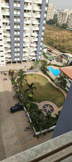 Sancheti Mount Castle Main Image 1