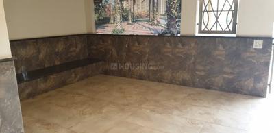 Balcony Image of 1300 Sq.ft 3 BHK Apartment / Flat for sale in Gaurs Atulyam, Omicron I Greater Noida for Rs. 12000000