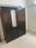 Ecolife Eon Bhoomi Bedroom 2