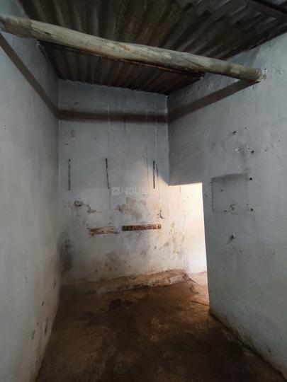 Godown rent Bedroom 1