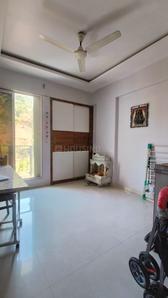 Hall Image of 1000 Sq.ft 2 BHK Apartment / Flat for sale in Kalwa Thane for Rs. 11200000