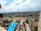 Gaurs 14th Avenue Main Image 1