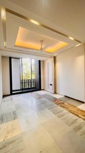 Hall Image of 2700 Sq.ft 4 BHK Builder Floor for sale in Sector 56 Gurgaon for Rs. 29000000