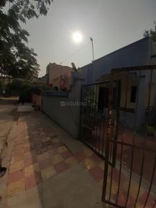 Image of 980 Sq.ft 2 BHK Independent House for sale in Avanti Vihar, Raipur for Rs. 8000000