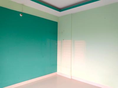 Bedroom Image of 947 Sq.ft 2 BHK Apartment / Flat for sale in Primarc Southwinds, Rajpur Kolkata for Rs. 5750000