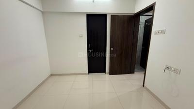 Bedroom Image of 775 Sq.ft 2 BHK Apartment / Flat for sale in Chinchwad Pune for Rs. 7500000
