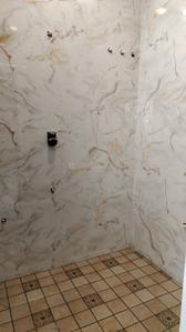 Image of 2500 Sq.ft 3 BHK Independent House for sale in Somayampalayam, Coimbatore for Rs. 13500000