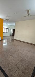 Hall Image of 1800 Sq.ft 3 BHK Apartment / Flat for rent in Srinagar Colony Hyderabad for Rs. 42000