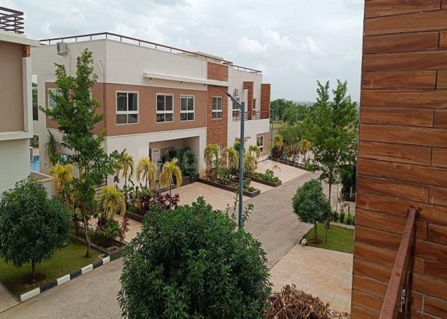 Subishi Iris Luxury Homes Main Image 1