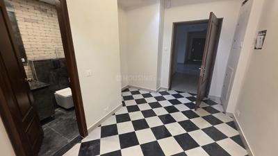 Bedroom Image of 2400 Sq.ft 3 BHK Apartment / Flat for sale in Central Park Resorts, Sector 48 Gurgaon for Rs. 72500000