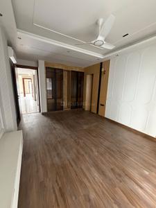 Hall Image of 3429 Sq.ft 4 BHK Builder Floor for sale in Kadarpur Gurgaon for Rs. 50000000