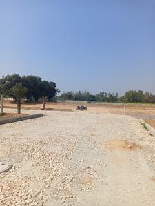 Image of 1500 Sq.ft Residential Plot / Land for sale in Amethi, Lucknow for Rs. 3150000