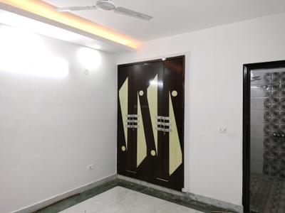 Bedroom Image of 2400 Sq.ft 4 BHK Apartment / Flat for sale in Sector 18 Dwarka New Delhi for Rs. 39000000