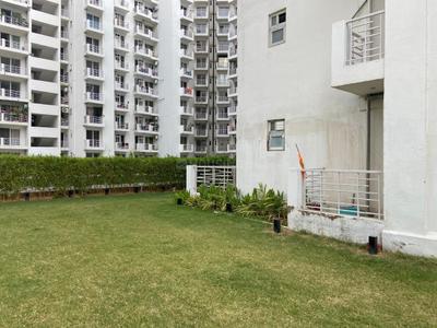 Image of 1575 Sq.ft 3 BHK Apartment / Flat for sale in Urban Woods, Sushant Golf City, Lucknow for Rs. 15500000