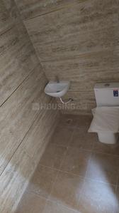 Image of 2200 Sq.ft 4 BHK Villa for sale in Karolan Ka Barh, Jaipur for Rs. 16500000