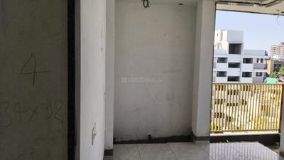 Bedroom Image of 2000 Sq.ft 3 BHK Apartment / Flat for sale in Paldi Ahmedabad for Rs. 13100000