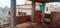 Jyotsna Apartment Main Image 1