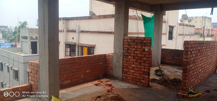 Jyotsna Apartment Main Image 1