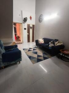 Hall Image of 1400 Sq.ft 3.5 BHK Apartment / Flat for sale in Chinchwad Pune for Rs. 9500000