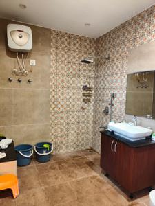 Image of 5900 Sq.ft 4 BHK Independent House for sale in Sathgalli, Mysore for Rs. 31000000