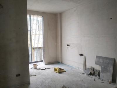 Bedroom Image of 1650 Sq.ft 3 BHK Builder Floor for sale in Pitampura New Delhi for Rs. 46500000