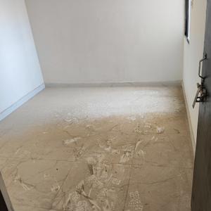 Bedroom Image of 505 Sq.ft 2 BHK Apartment / Flat for rent in Chandraprabhu Chandralok City, Tijara Bhiwadi for Rs. 6500