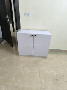Balcony Image of 822 Sq.ft 2 BHK Builder Floor for sale in Signature Global Park 2 And 3, Sector 36 Sohna for Rs. 8500000