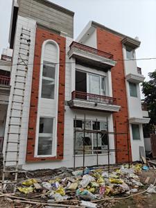 Image of 1125 Sq.ft 5 BHK Independent House for sale in Sector 80, Mohali for Rs. 38000000