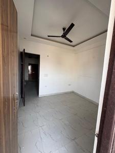 Hall Image of 900 Sq.ft 2 BHK Apartment / Flat for sale in Sector 73 Noida for Rs. 3500000