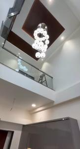 Hall Image of 1700 Sq.ft 2 BHK Independent House for sale in Rau Indore for Rs. 5800000