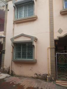 Image of 1700 Sq.ft 4 BHK Duplex for sale in Vijalpore, Jalalpore, Navsari for Rs. 4200000