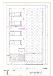 Image of 9500 Sq.ft 3 BHK Independent House for sale in Mallathahalli, Bengaluru for Rs. 90000000
