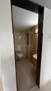 Image of 900 Sq.ft 2 BHK Apartment / Flat for sale in Mohan Alcoves I, Badlapur West, Badlapur for Rs. 3800000