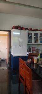 Kitchen Image of 11500 Sq.ft 6 BHK Independent House for rent in Banjara Hills Hyderabad for Rs. 700000