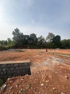 Image of 6100 Sq.ft Residential Plot / Land for sale in Santhosh Nagara, Udupi for Rs. 9800000