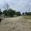 Swastik Awas Plot View 2