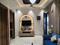 Ambesten Twin Chalet Main Image 1