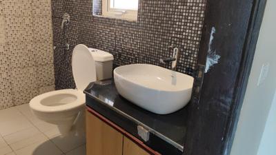 Image of 1236 Sq.ft 2.5 BHK Apartment / Flat for rent in The 3C Lotus Panache, Sector 110, Noida for Rs. 30000