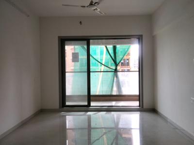 Living Room Image of 1290 Sq.ft 2 BHK Apartment / Flat for sale in Platinum Parksyde, Kharghar Navi Mumbai for Rs. 16100000
