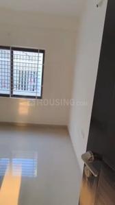 Hall Image of 1850 Sq.ft 3 BHK Duplex for sale in CASA GREENS PRIMA, Talawali Chanda Indore for Rs. 12475000