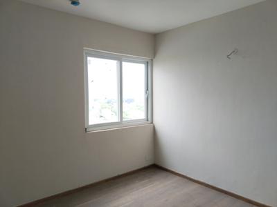 Bedroom Image of 1220 Sq.ft 2 BHK Apartment / Flat for sale in The 3C Lotus Panache, Sector 110 Noida for Rs. 11000000