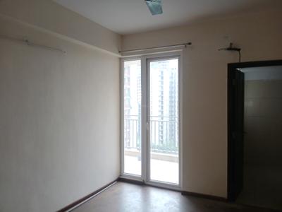 Bedroom Image of 1920 Sq.ft 3 BHK Apartment / Flat for sale in Orris Greenopolis, Sector 89 Gurgaon for Rs. 17500000