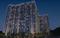 Kohinoor Woodshire Main Image 1
